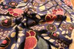 Pile Of Edouard Benedictus French Art Deco Rug 49214 by Nazmiyal NYC