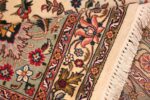 Pile Of Vintage Persian Tabriz Rug 70259 by Nazmiyal NYC
