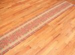 Whole View Of Antique Greek Embroidery 41486 by Nazmiyal NYC