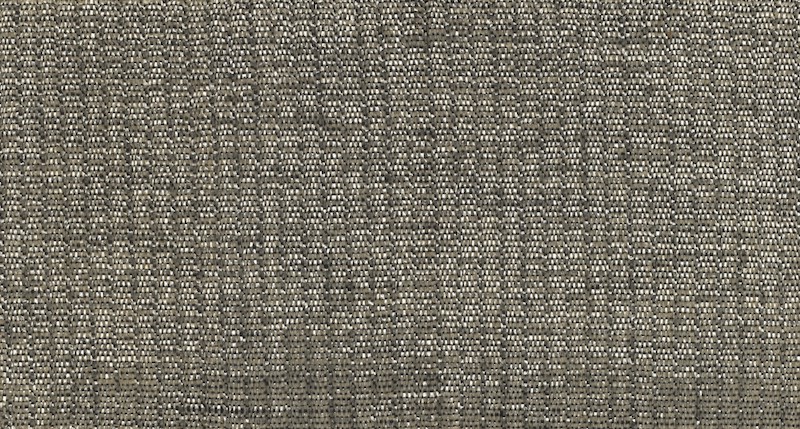 Anni Albers Cellophane Anni Albers Cellophane Nazmiyal