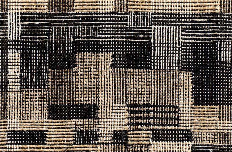 Anni Albers City Anni Albers City Nazmiyal