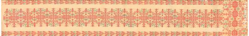 Antique Greek Embroidery Antique Greek Embroidery Nazmiyal