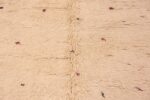 Close Up Vintage Berber Moroccan Rug 70537 by Nazmiyal NYC