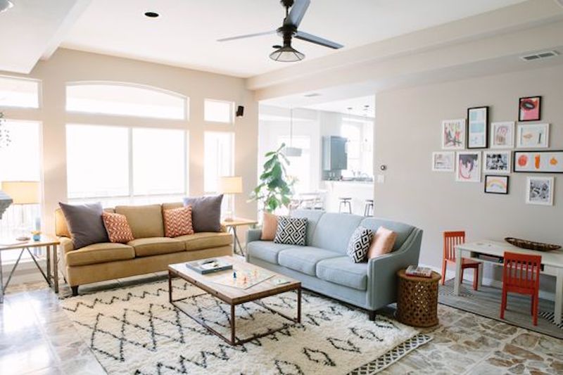 Family Room Rugs Comfort Family Room Rugs Comfort Nazmiyal
