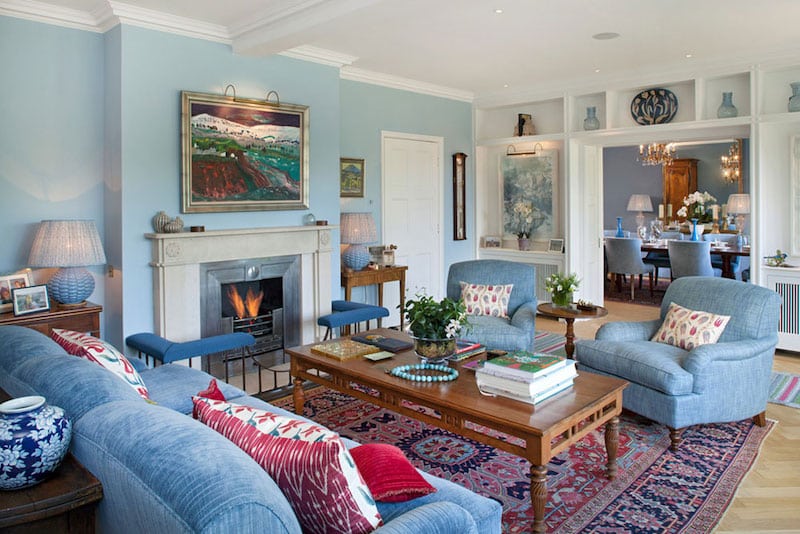 Family Room Rugs Design Considerations Family Room Rugs Design Considerations Nazmiyal