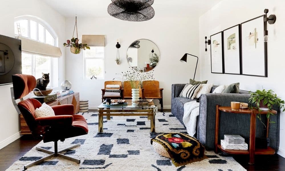 Family Room Rugs Size Family Room Rugs Size Nazmiyal