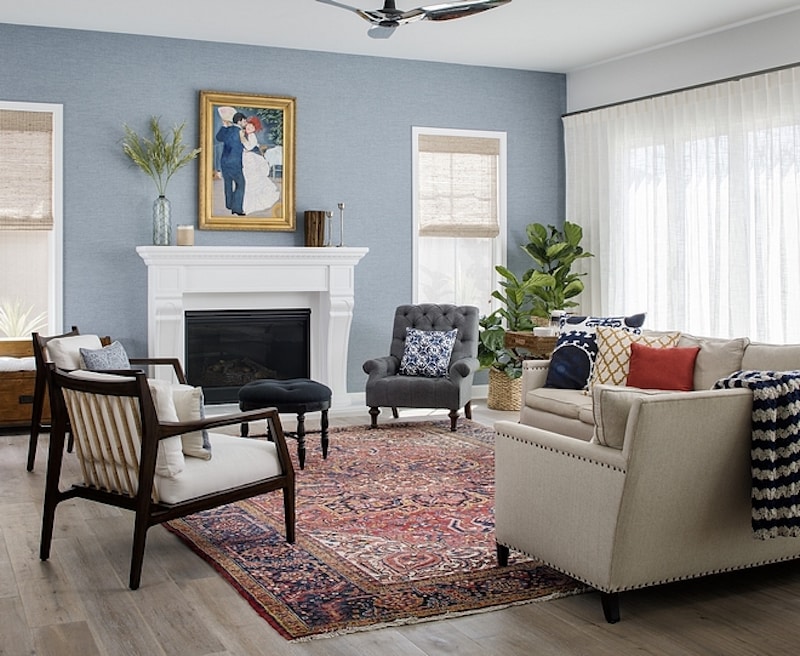Family Room Rugs Small Rugs Furniture Family Room Rugs Small Rugs Furniture Nazmiyal