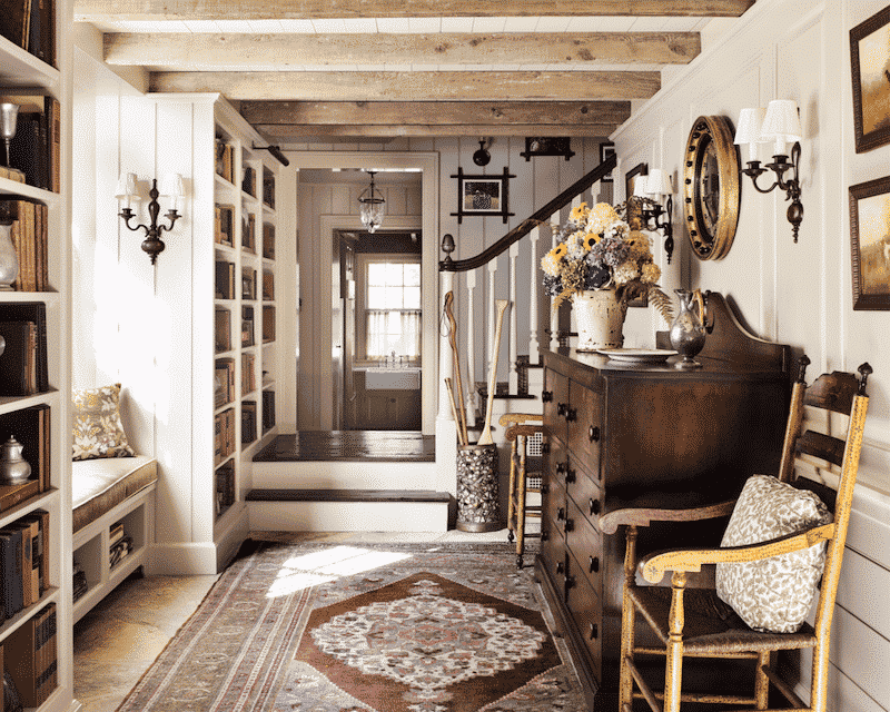 Gallery Rugs Decorating Nazmiyal