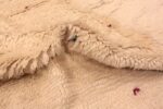 Pile Of Vintage Berber Moroccan Rug 70537 by Nazmiyal NYC