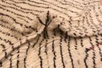 Pile Of Vintage Moroccan Rug 70545 by Nazmiyal NYC