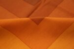 Texture Of Vintage Verner Panton Textile 47807 by Nazmiyal NYC