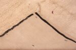 Weave Of Vintage Berber Moroccan Rug 70537 by Nazmiyal NYC