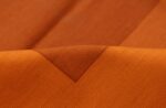 Zoom On Vintage Verner Panton Textile 47807 by Nazmiyal NYC