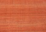 Corner Of Modern Persian Flat Weave Rug 60097 by Nazmiyal