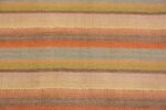 Details Modern Persian Flat Weave Rug 60099 by Nazmiyal NYC