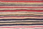 Details Modern Persian Kilim Rug 60080 by Nazmiyal NYC