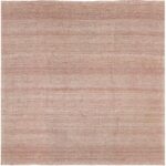 Small Modern Persian Kilim Rug 60089 by Nazmiyal