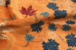 Pile Of Vintage Persian Khorassan Rug 60070 by Nazmiyal NYC