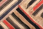Weave Of Modern Persian Kilim Runner Rug 60081 by Nazmiyal NYC