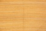 Close Up Modern Persian Flat Weave Rug 60100 by Nazmiyal NYC