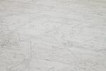 Details Cream Berber Modern Moroccan Style Afghan Rug 60179 by Nazmiyal NYC
