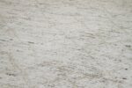 Details Cream Tribal Modern Moroccan Style Afghan Rug 60183 by Nazmiyal NYC