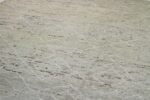 Details Grey Modern Moroccan Style Afghan Rug 60131 by Nazmiyal NYC