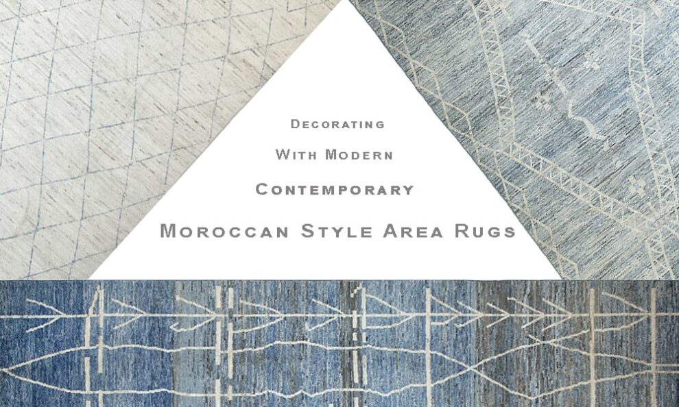 Latest Rugs Design New Contemporary Modern Area Rugs | Modern Rug Questions