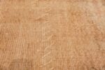 Repairs Of Vintage Worn Distressed Shabby Chic Turkish Sivas Rug 49696 by Nazmiyal NYC