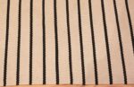 Border Of Large Room Size Vintage Antonin Kybal French Kilim Rug 48893 by Nazmiyal NYC