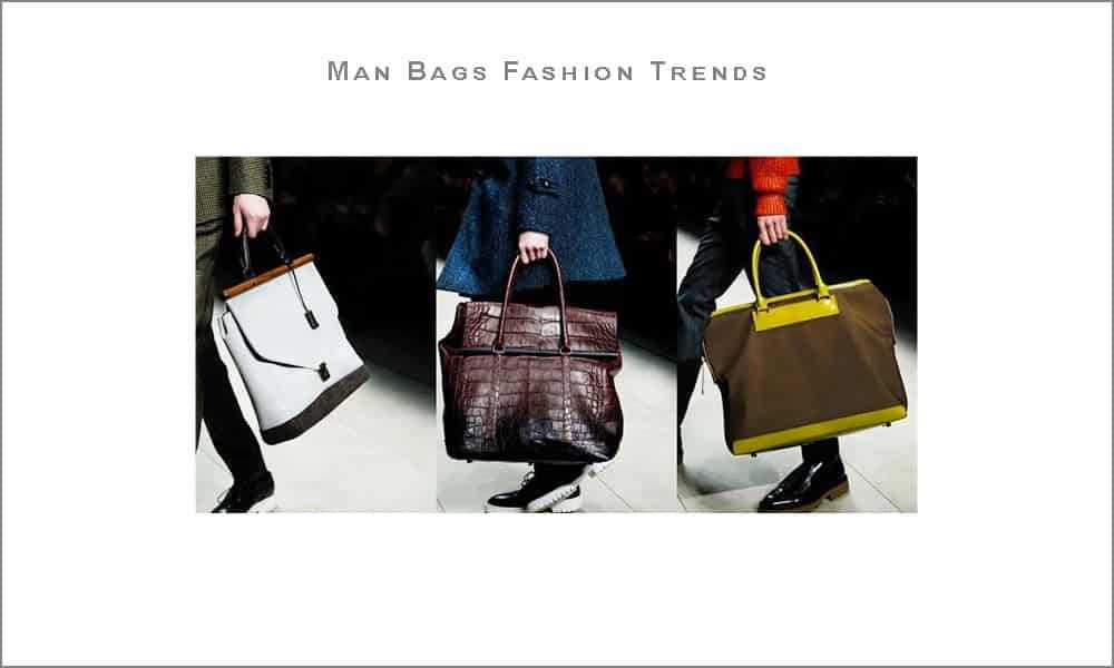 Man Bags, Gucci Men's Bag, Billykirk Man Purse