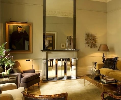 Antique Rugs London Antique Rugs London by Nazmiyal Antique Rugs