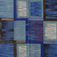 Art Rugs by Artist Ethel Halvar Andersson - Nazmiyal
