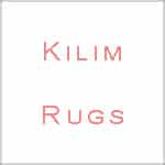 Collection Antique Kilims by Nazmiyal Antique Rugs