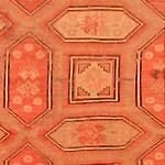 Antique Rugs From Afghanistan