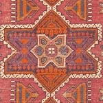 Israeli Rugs