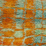 Moroccan Rugs
