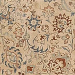 Persian Rugs