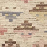 Scandinavian Rugs