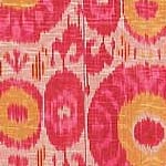 Uzbekistan Rugs nazmiyal
