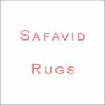Safavid Rugs – Early Antique Persian Rugs by Nazmiyal Antique Rugs