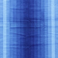 Textile Art Fabrics by Verner Panton - Nazmiyal