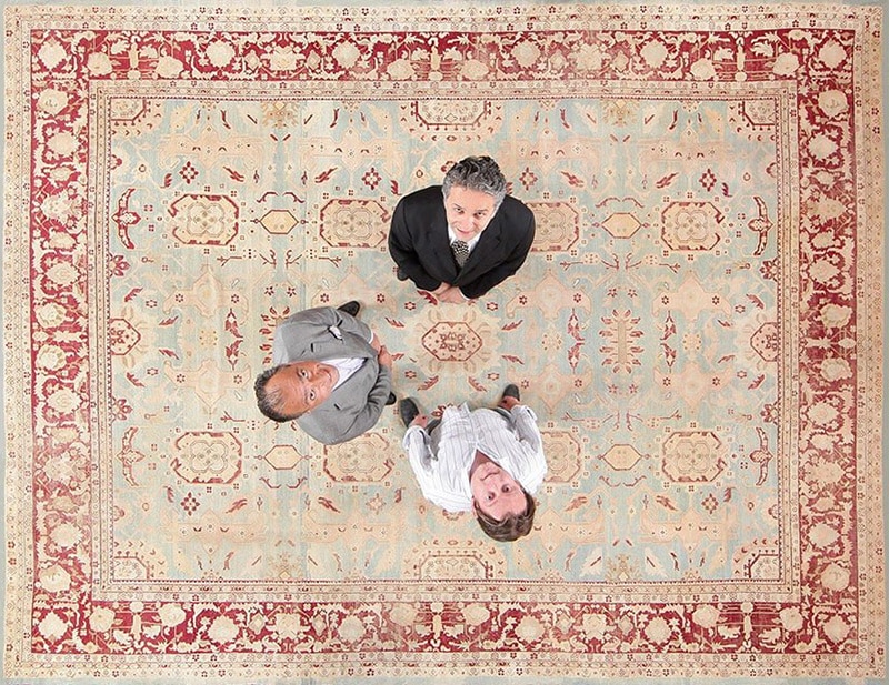 The Nazmiyal Antique Carpet Experts Antique Carpet Experts by Nazmiyal Antique Rugs