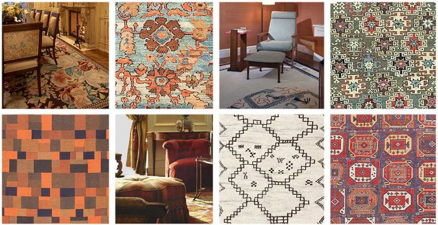Antique Rug Auction Online Antique Rug Auction Online by Nazmiyal Antique Rugs