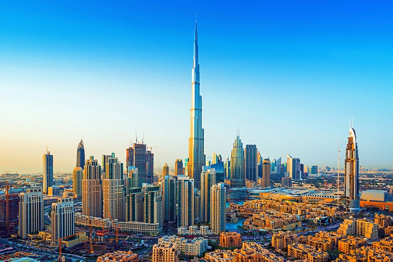 Dubai UAE Antique Rugs Dubai UAE Antique Rugs by Nazmiyal Antique Rugs