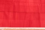 Border Of Vintage Scandinavian Verner Panton "Checkers II" Textile 47709 by Nazmiyal NYC
