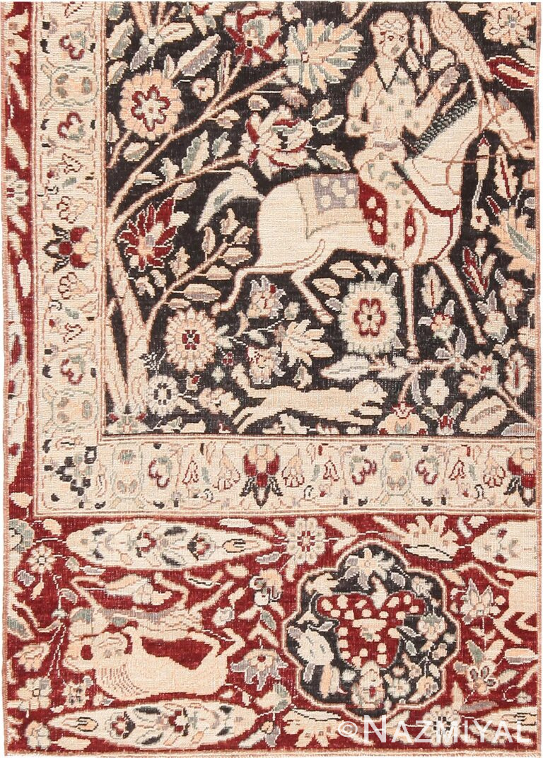Handmade Rug Design Custom Rug Design Ref #605341 Custom Persian Design Rug