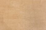 Close Up Solid Ivory Large Antique Chinese Rug 70843 by Nazmiyal Antique Rugs