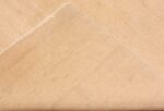 Weave Of Solid Ivory Large Antique Chinese Rug 70843 by Nazmiyal Antique Rugs