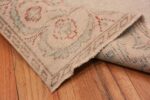 Pile Of Decorative Antique Turkish Ghiordes Rug 70638 by Nazmiyal Antique Rugs